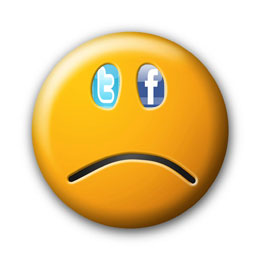 Sad Face